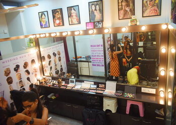 Rashmis-bridal-studio-Makeup-artist-Chembur-mumbai-Maharashtra-3