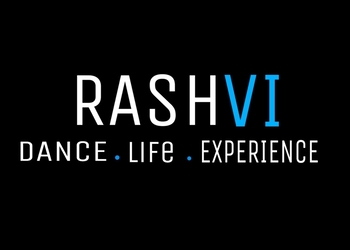 Rashvidance-Dance-schools-Andheri-mumbai-Maharashtra-1