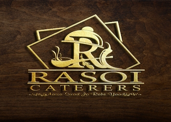 Rasoi-caterers-Catering-services-Varanasi-Uttar-pradesh-1