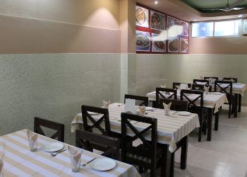 Rasoi-restaurant-Family-restaurants-Puri-Odisha
