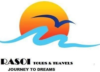 Rasoi-tours-travels-Travel-agents-Kalyani-West-bengal-1