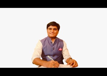 Rassuul-khan-Astrologers-Kurnool-Andhra-pradesh-1
