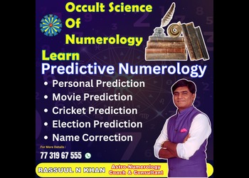 Rassuul-khan-Astrologers-Kurnool-Andhra-pradesh-2