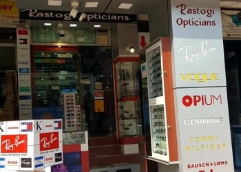 Rastogi-opticians-Opticals-Kaushambi-ghaziabad-Uttar-pradesh-1