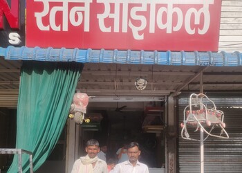 Ratan-cycle-Bicycle-store-Kota-junction-kota-Rajasthan-1