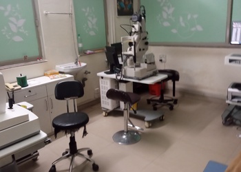 Ratan-jyoti-netralaya-Eye-hospitals-Gwalior-Madhya-pradesh-3