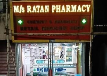 Ratan-pharmacy-Medical-shop-Malda-West-bengal-1