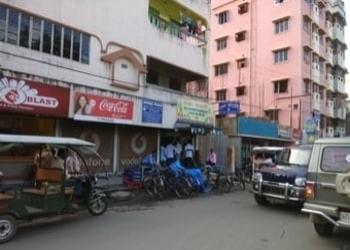 Ratan-pharmacy-Medical-shop-Malda-West-bengal-2