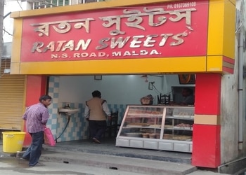 Ratan-sweets-Sweet-shops-Malda-West-bengal-1