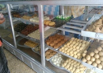 Ratan-sweets-Sweet-shops-Malda-West-bengal-2