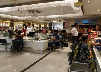 Ratanlal-c-bafna-jewellers-Jewellery-shops-Gandhi-nagar-nanded-Maharashtra-3