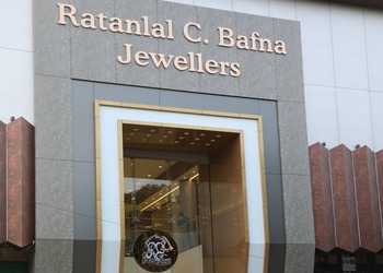 Ratanlal-c-bafna-jewellers-Jewellery-shops-Shalimar-nashik-Maharashtra-1