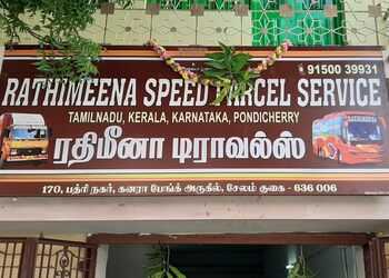 Rathimeena-travels-and-parcel-service-Courier-services-Hasthampatti-salem-Tamil-nadu-1