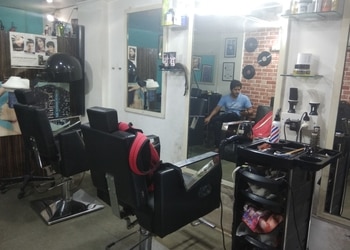 Rathod-salon-Beauty-parlour-Vasai-virar-Maharashtra-1
