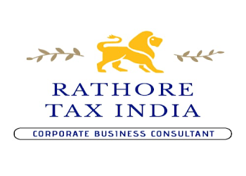 Rathore-bizcorp-india-Tax-consultant-Kalkaji-delhi-Delhi-1