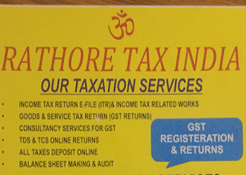 Rathore-bizcorp-india-Tax-consultant-Kalkaji-delhi-Delhi-2