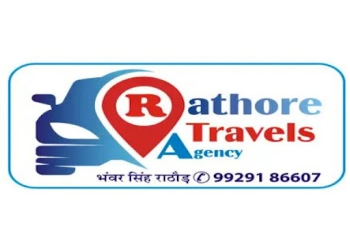 Rathore-travels-agency-Travel-agents-Bikaner-Rajasthan-1