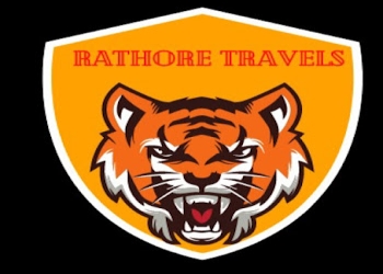 Rathore-travels-Car-rental-Thakurganj-lucknow-Uttar-pradesh-1