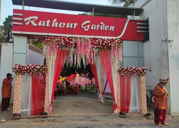 Rathour-garden-Banquet-halls-Jamshedpur-Jharkhand-1