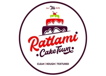 Ratlami-caketown-Cake-shops-Ratlam-Madhya-pradesh-1