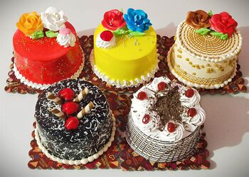 Ratlami-caketown-Cake-shops-Ratlam-Madhya-pradesh-3