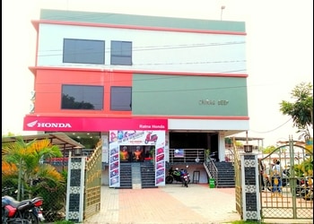 Ratna-honda-Motorcycle-dealers-Jalpaiguri-West-bengal-1