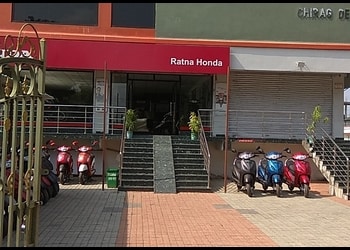 Ratna-honda-Motorcycle-dealers-Jalpaiguri-West-bengal-3