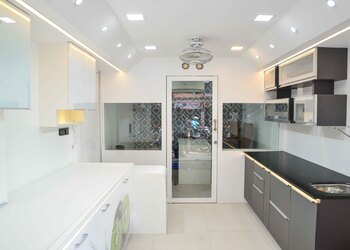 Ratna-interiors-Interior-designers-Dombivli-west-kalyan-dombivali-Maharashtra-2
