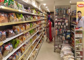 Ratnadeep-super-market-Supermarkets-Hyderabad-Telangana-3