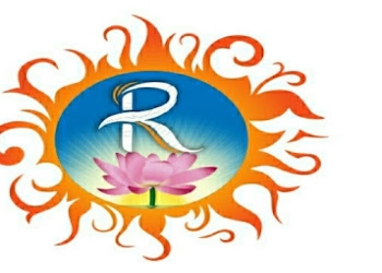 Ratnakar-jyotish-sansthan-Astrologers-Vikas-nagar-lucknow-Uttar-pradesh-1