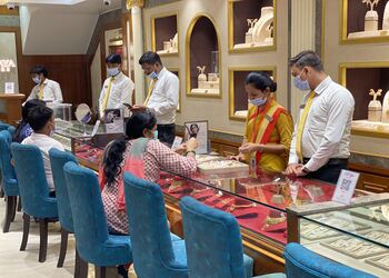 Ratnalaya-jewellers-Jewellery-shops-Ashok-rajpath-patna-Bihar-2