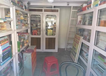 Ratnarag-Book-stores-Baguiati-kolkata-West-bengal-2
