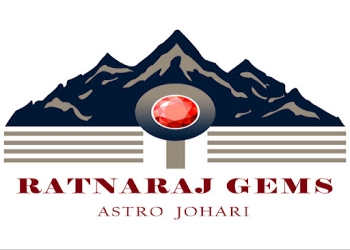 Ratnaraj-gems-Gemstone-jewellery-Patna-Bihar-1