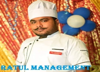 Ratul-management-caterers-Catering-services-Howrah-West-bengal-1