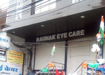 Raunak-eye-care-hospital-Eye-hospitals-Dewas-Madhya-pradesh-1