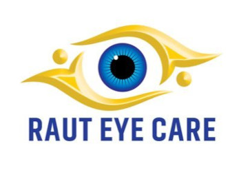 Raut-eye-care-Eye-hospitals-Pune-Maharashtra-1