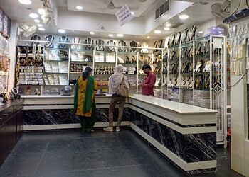 Raut-imitation-jewellery-Jewellery-shops-Nagpur-Maharashtra-2