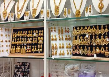 Raut-imitation-jewellery-Jewellery-shops-Nagpur-Maharashtra-3