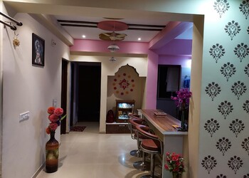 Raval-real-estate-Real-estate-agents-Navrangpura-ahmedabad-Gujarat-3