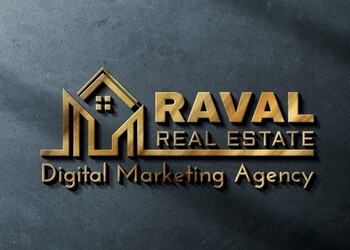 Raval-real-estate-Real-estate-agents-Vastrapur-ahmedabad-Gujarat-1