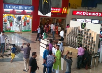 Rave-3-mall-Shopping-malls-Kanpur-Uttar-pradesh-2