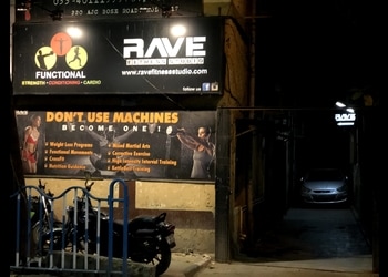 Rave-fitness-studio-Gym-Bhowanipur-kolkata-West-bengal-1
