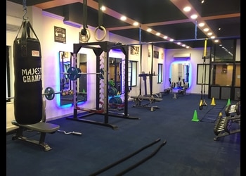 Rave-fitness-studio-Gym-Bhowanipur-kolkata-West-bengal-2