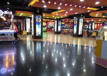 Rave-moti-mall-Shopping-malls-Kanpur-Uttar-pradesh-3