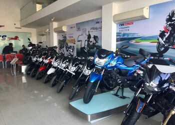 Ravi-automobiles-Motorcycle-dealers-Civil-lines-jalandhar-Punjab-2