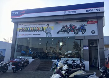 Ravi-automobiles-Motorcycle-dealers-Jalandhar-Punjab-1