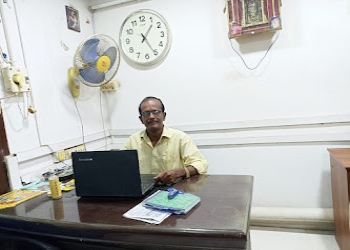 Ravi-best-vastu-expert-in-chennai-Vastu-consultant-Chennai-Tamil-nadu-1