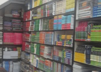 Ravi-book-shop-Book-stores-Ludhiana-Punjab-2