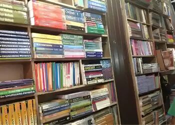Ravi-book-shop-Book-stores-Ludhiana-Punjab-3