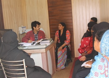 Ravi-clinic-Homeopathic-clinics-Indira-nagar-lucknow-Uttar-pradesh-3